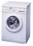 Siemens WXL 962 Máquina de lavar