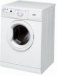Whirlpool AWO/D 41139 Máquina de lavar