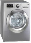 LG F-10A8HD5 Mașină de spălat