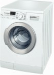 Siemens WM 12E464 Máquina de lavar