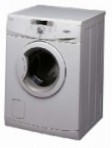 Whirlpool AWO 12363 Máquina de lavar