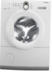Samsung WF0600NXWG Mașină de spălat