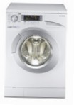 Samsung B1045AV Machine à laver