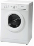 Mabe MWF3 1611 洗濯機