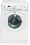 Hotpoint-Ariston ECO7F 1292 Máquina de lavar