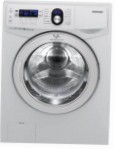 Samsung WF9592GQQ ﻿Washing Machine