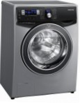 Samsung WF9592GQR Mașină de spălat