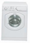 Hotpoint-Ariston AML 129 Máquina de lavar