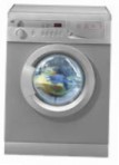 TEKA TKE 1000 S Máquina de lavar