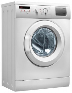 Máquina de lavar Hansa AWB510DR Foto