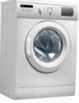 Hansa AWB510DR Mașină de spălat