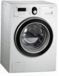 Samsung WF8692FEA Máquina de lavar