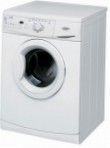 Whirlpool AWO/D 8715 Máquina de lavar