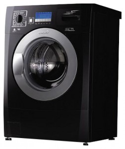 Máy giặt Ardo FL 128 LB ảnh