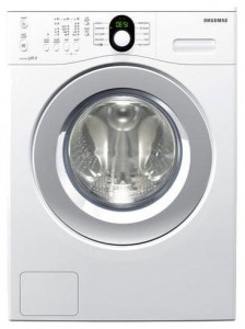 ﻿Washing Machine Samsung WF8590NGC Photo