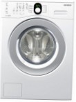 Samsung WF8590NGC ﻿Washing Machine