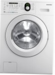 Samsung WF0590NRW Mașină de spălat