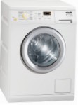 Miele W 5963 WPS ﻿Washing Machine