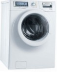 Electrolux EWN 167540 Máquina de lavar