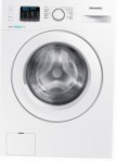 Samsung WW60H2200EWDLP Máquina de lavar