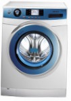 Haier HW-FS1250TXVE Máquina de lavar