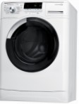 Bauknecht WA Ecostyle 8 ES Máquina de lavar