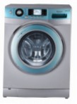 Haier HW-FS1250TXVEME Machine à laver
