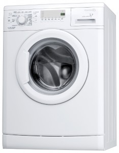 Máquina de lavar Bauknecht WA Champion 64 Foto