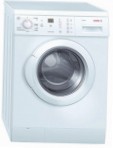 Bosch WLX 20370 Máquina de lavar