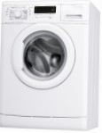 Bauknecht WM 6L56 Mașină de spălat