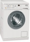Miele W 3121 Mașină de spălat