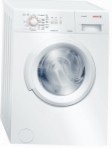 Bosch WAB 20071 CE Mașină de spălat