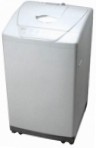 Redber WMA-5521 ﻿Washing Machine