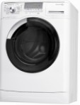 Bauknecht WME 7L56 Máquina de lavar
