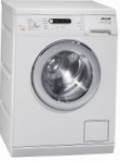 Miele W 3741 WPS ﻿Washing Machine