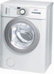 Gorenje WS 5145 B Machine à laver
