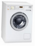 Miele W 5904 WPS Mașină de spălat