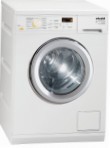 Miele W 5962 WPS Mașină de spălat