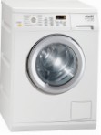 Miele W 5983 WPS Exklusiv Edition Vaskemaskine