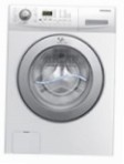 Samsung WF0508SYV เครื่องซักผ้า