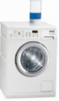 Miele W 5989 WPS LiquidWash 洗濯機