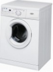 Whirlpool AWO/D 41140 Máquina de lavar