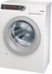 Gorenje WA 6643N/S ﻿Washing Machine
