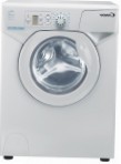 Candy Aquamatic 800 DF Máquina de lavar