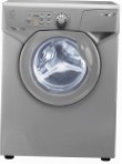 Candy Aquamatic 1100 DFS Mașină de spălat