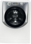 Hotpoint-Ariston AQS0L 05 U Máquina de lavar