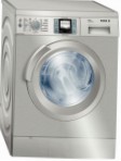 Bosch WAS 327X0ME Máquina de lavar