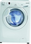 Candy CO 105 DF Mașină de spălat