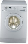 Samsung WF6450S7W Máquina de lavar