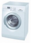 Siemens WS 12X440 Mașină de spălat